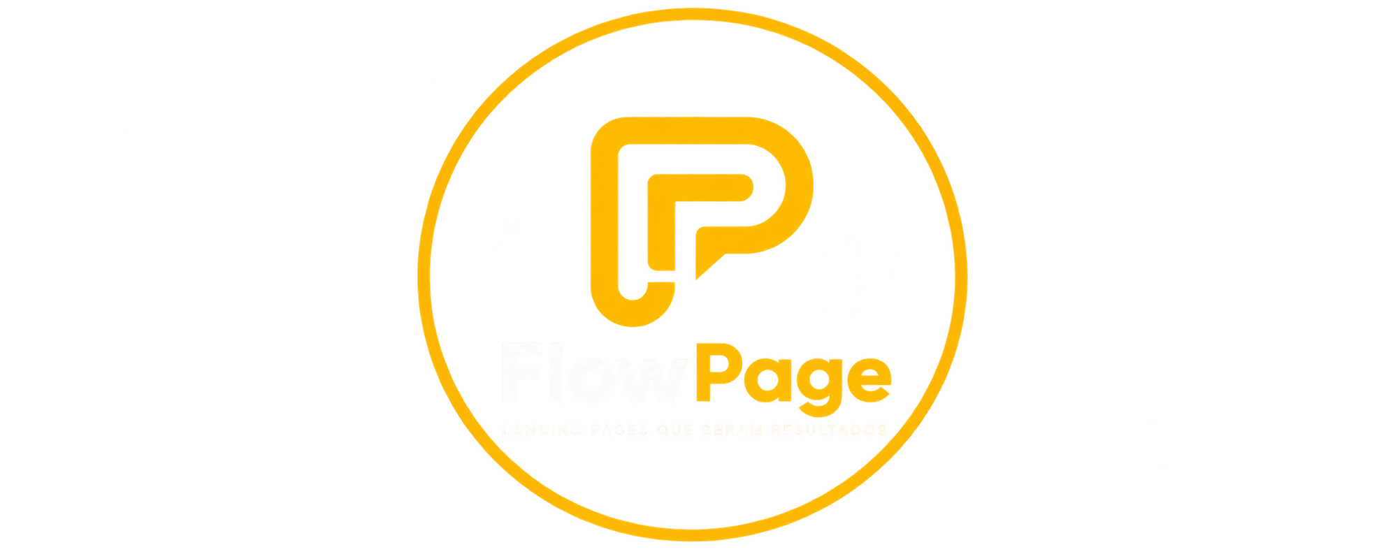 FlowPage AI